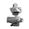 Motor de arranque para Chevrolet Opel 2.2t 12V 2.2Kw 9t Oe:25183761