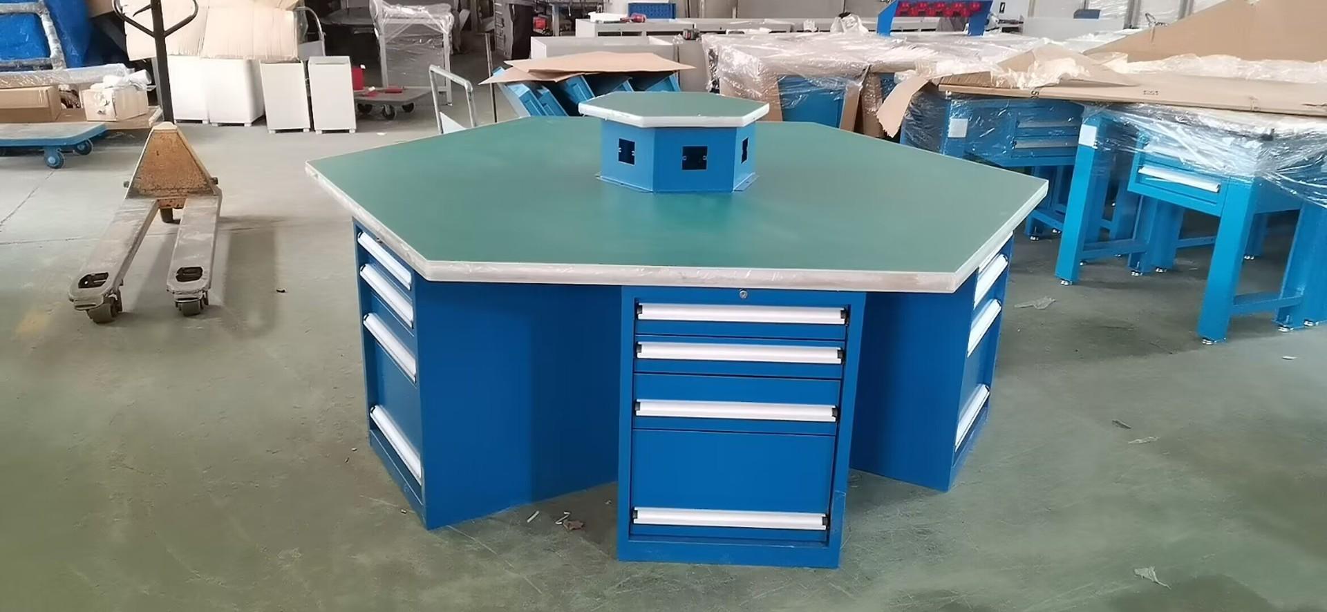 4RVT8JE%YN_TDNSX8WHP`ZW