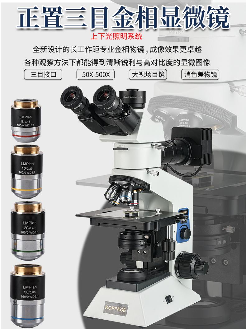 详情01.jpg