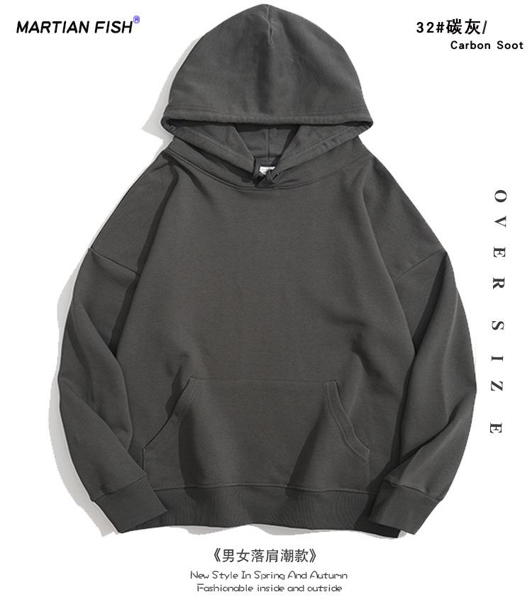380G 帽衫24.jpg