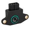 Sensor de Acelerador de Coche 0280122001, OK9A5-18-911 apto para fabricantes Volvo Kia