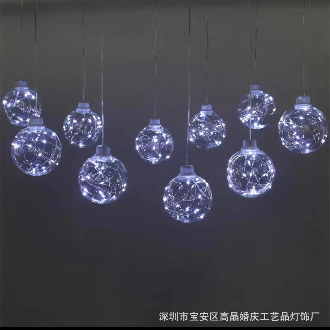 微信图片_20220915142430