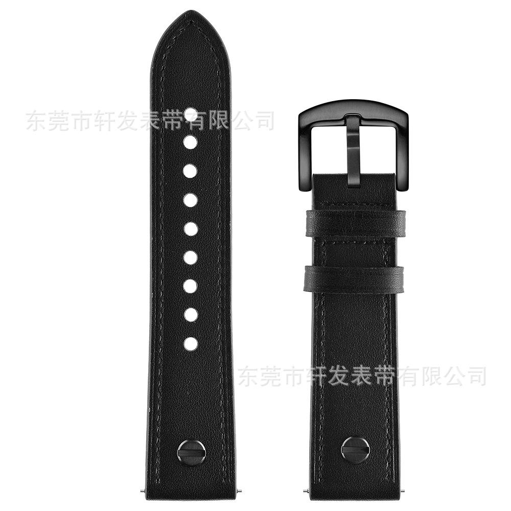 黑色 (7).jpg