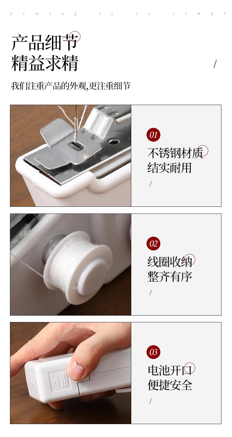 一件起批