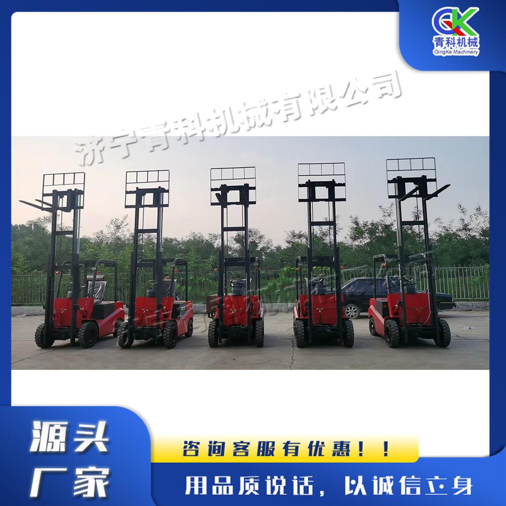 mtxx03