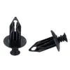 Adecuado para sujetador de coche GM, Buick, Chevrolet, Chrysler, Dodge, Ram, Jeep 10140480