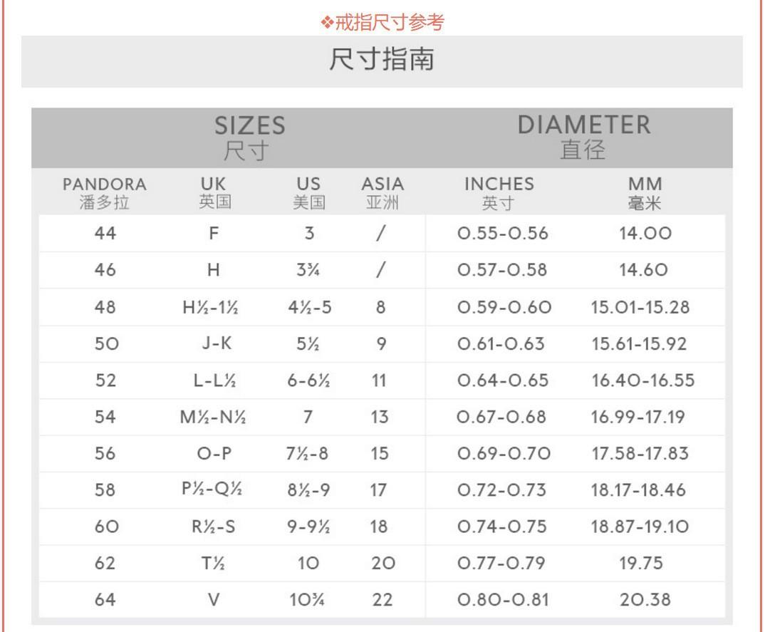 微信图片_20220610164238.jpg