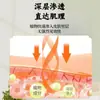 Pomada para Cuidados com a Pele Miaojia Baodu Wang para Uso Doméstico, Extrato de Ervas, Suave e Amigável à Pele, Atacado e Dropshipping do Fabricante