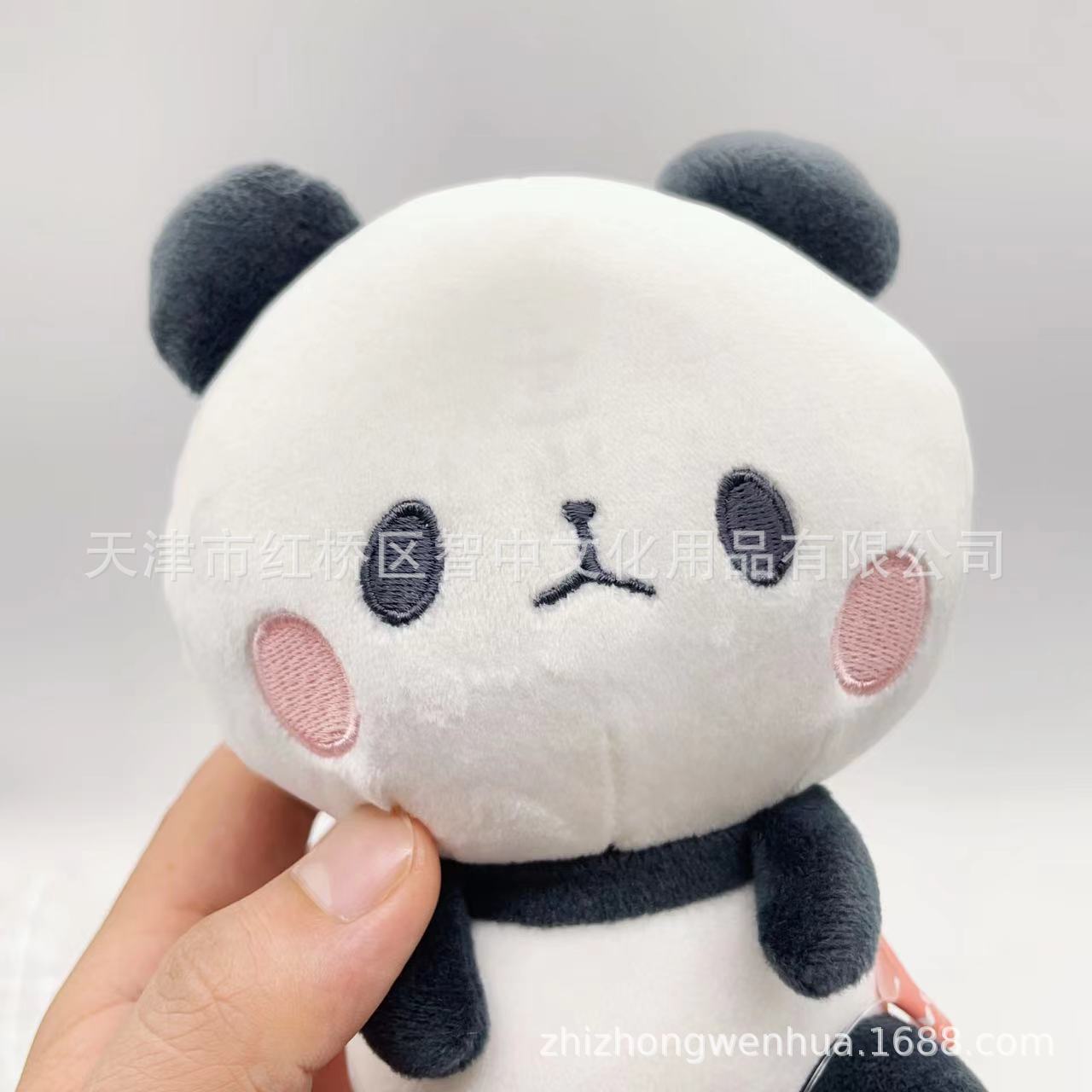 微信图片_202406181413201.jpg