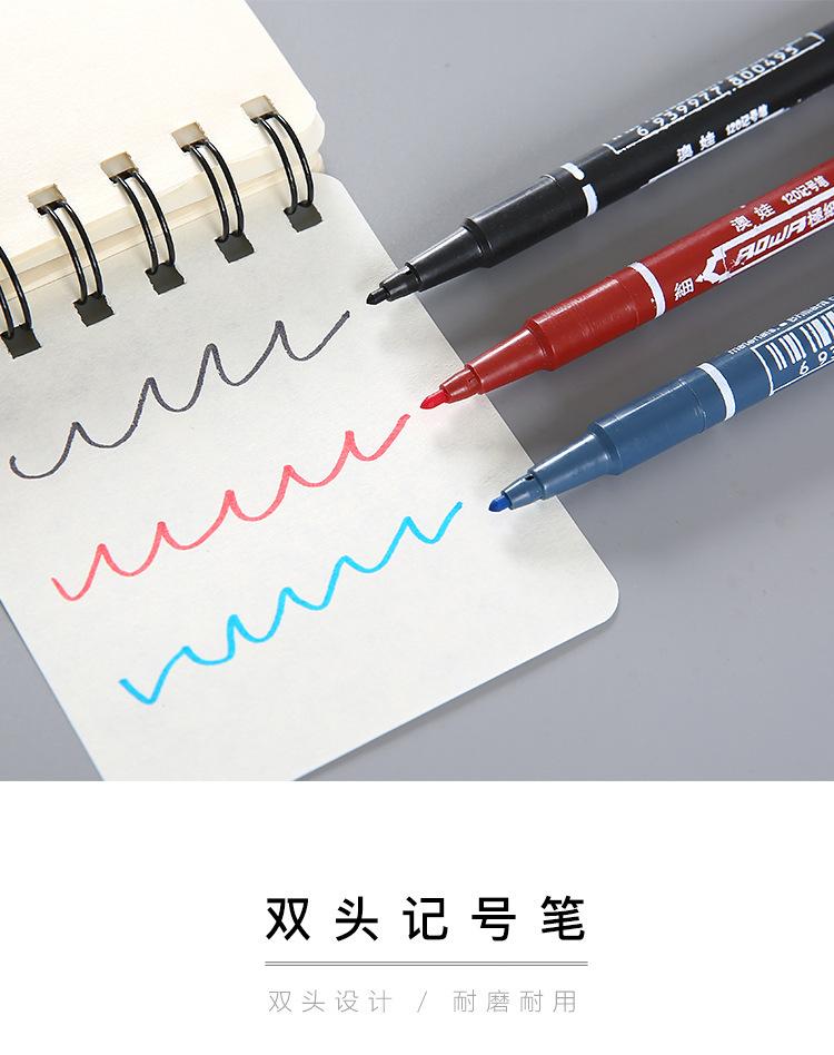 详情图片_1