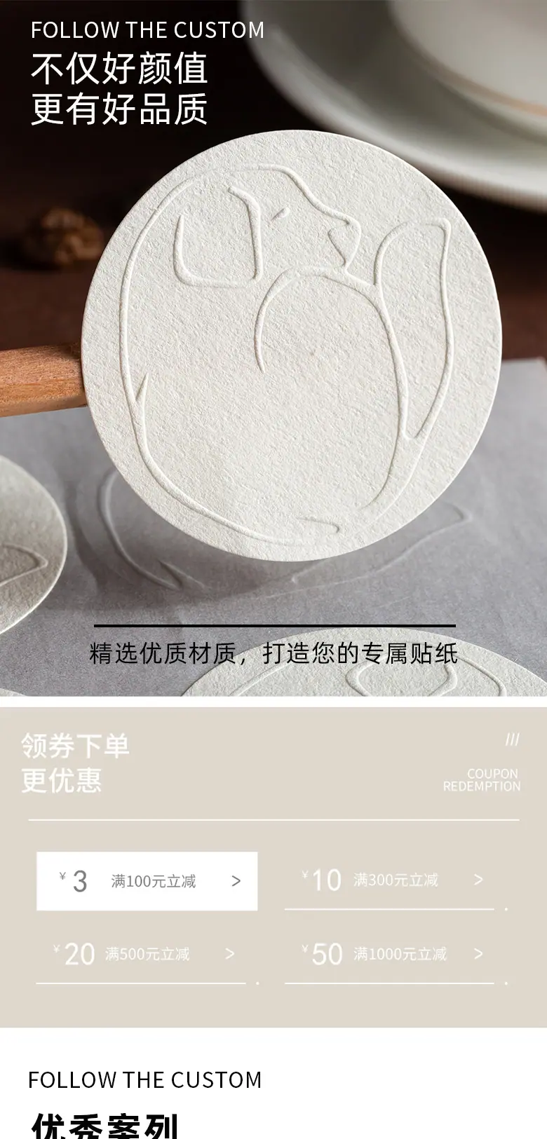 详情图片1.jpg