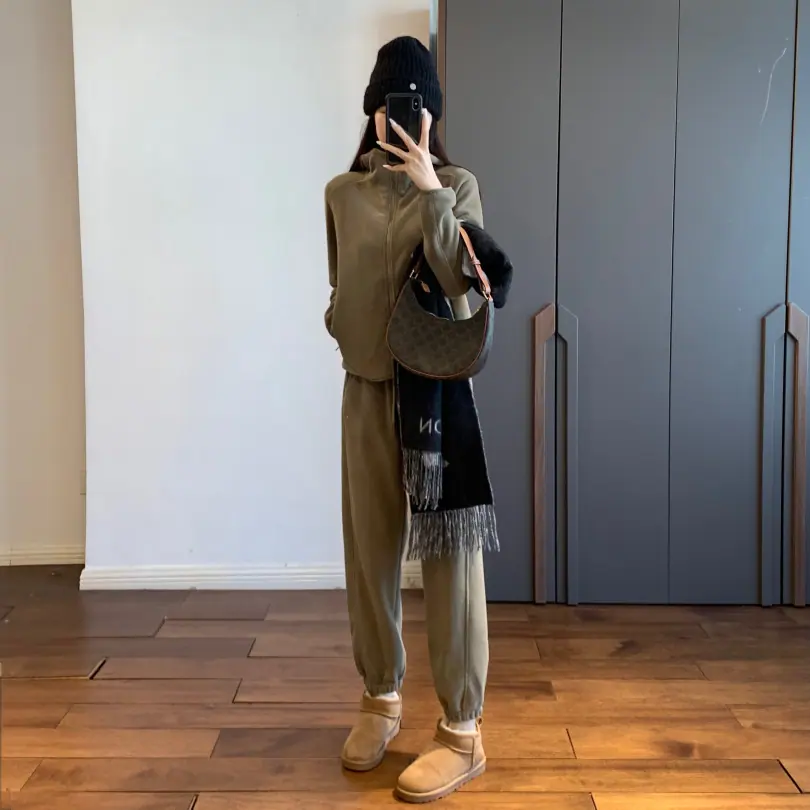 详情图_32.jpg