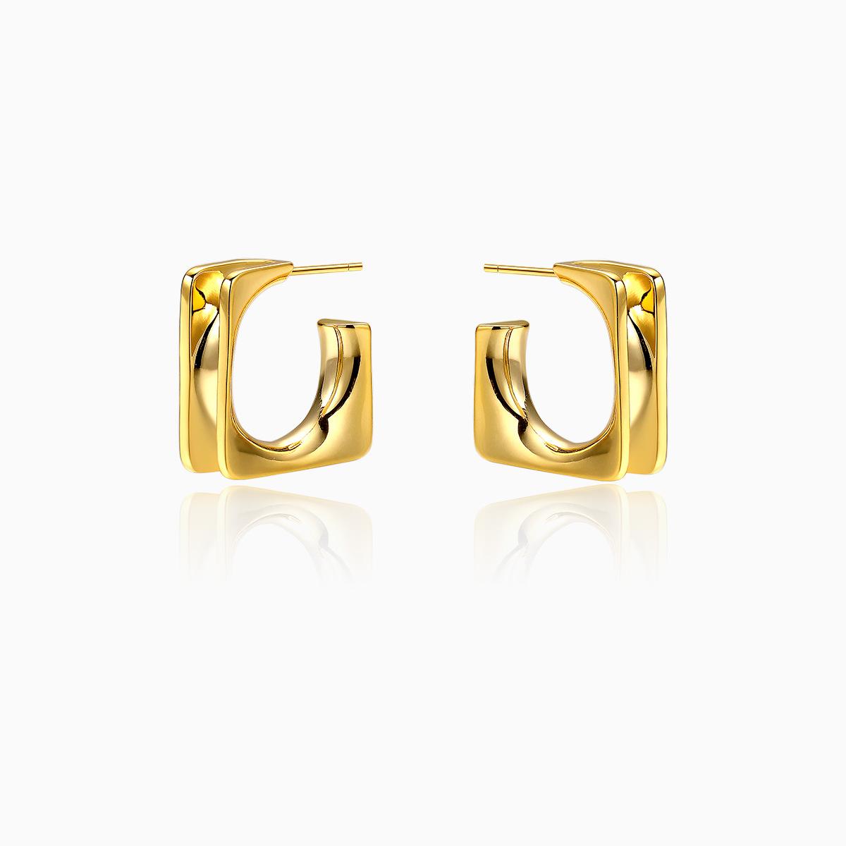 O1CN01EhzVfD1ZPEZiIyYGn_!!6107