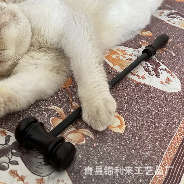 微信图片_20211011142428