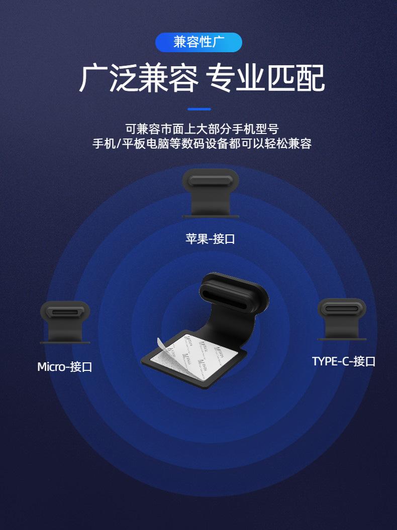 详情5-06.jpg