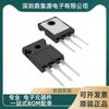IPW60R199CP transistor TO-247 do N-canal 16A/650V do transistor do efeito de campo de 6R199P MOS