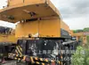 Grúa usada DEMAG AC435 grúa DEMAG de 150 t en venta