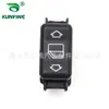 Para Mercedes Benz interruptor de controle de levantamento de vidro levantador elétrico de janela 1248204510