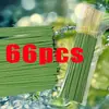 Incienso de varilla de bambú con citronela y hierba limón de 22 cm para explosiones transfronterizas, incienso repelente de mosquitos para acampada al aire libre, Xiyin temu