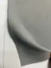 Tela de Sarga de Algodón Imitación T800 Sarga de Memoria Sarga de Algodón Fresco 205g Resistente a las Arrugas Impermeable Tela para Ropa de Chaqueta de Trabajo