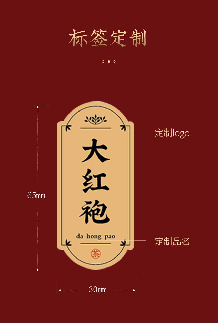 六角荷花罐（新）_07.jpg