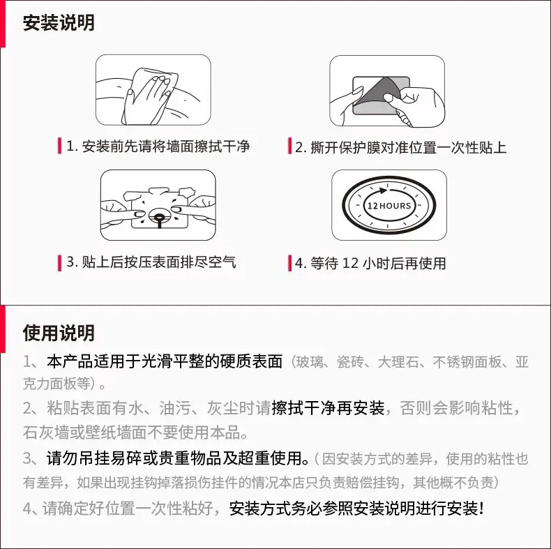 C3212C9A71CFAEB1FE87A61B5A899F