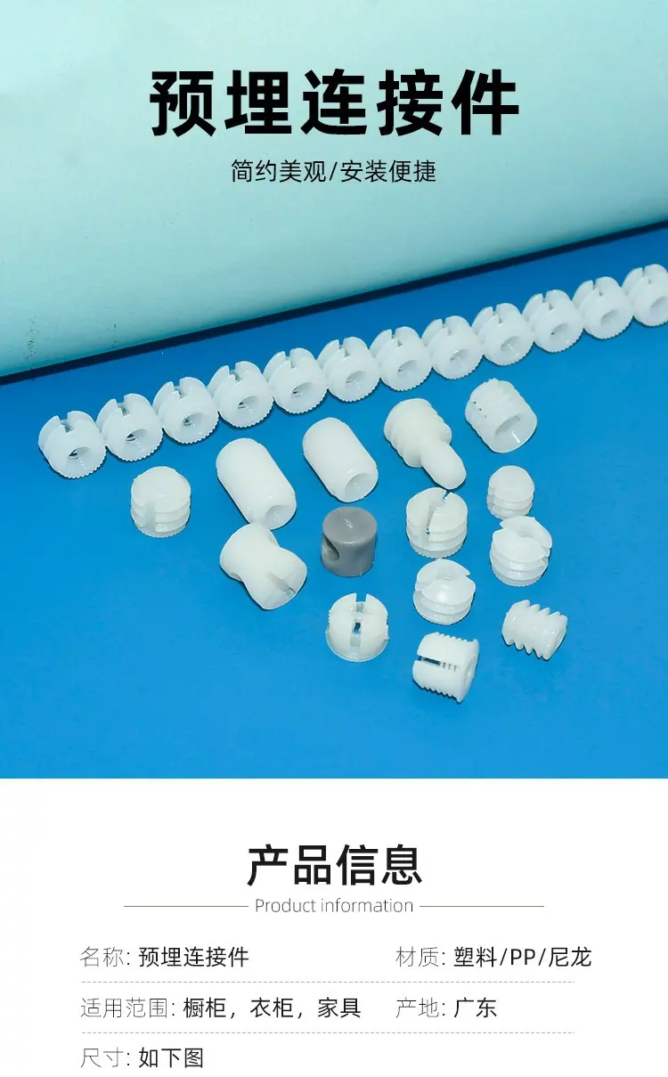 06详情_01.jpg