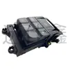 Adecuado para Interruptor Electrónico de Freno de Mano de Coche Moderno 93300-D3010/93300D3010