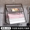 Bolsa Colgante Transparente para Baño, Bolsa Impermeable para Ducharse, Bolsa de Almacenamiento para Ropa y Teléfono Móvil, Bolsa de Almacenamiento Multifuncional para Duchas de Verano