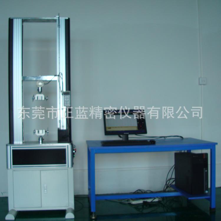 DSC04725