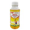 Jingqujing 10% Jingqujingjingqujinghe Herbicida Post-Emergencia para Campo de Cacahuete y Soja 500ml