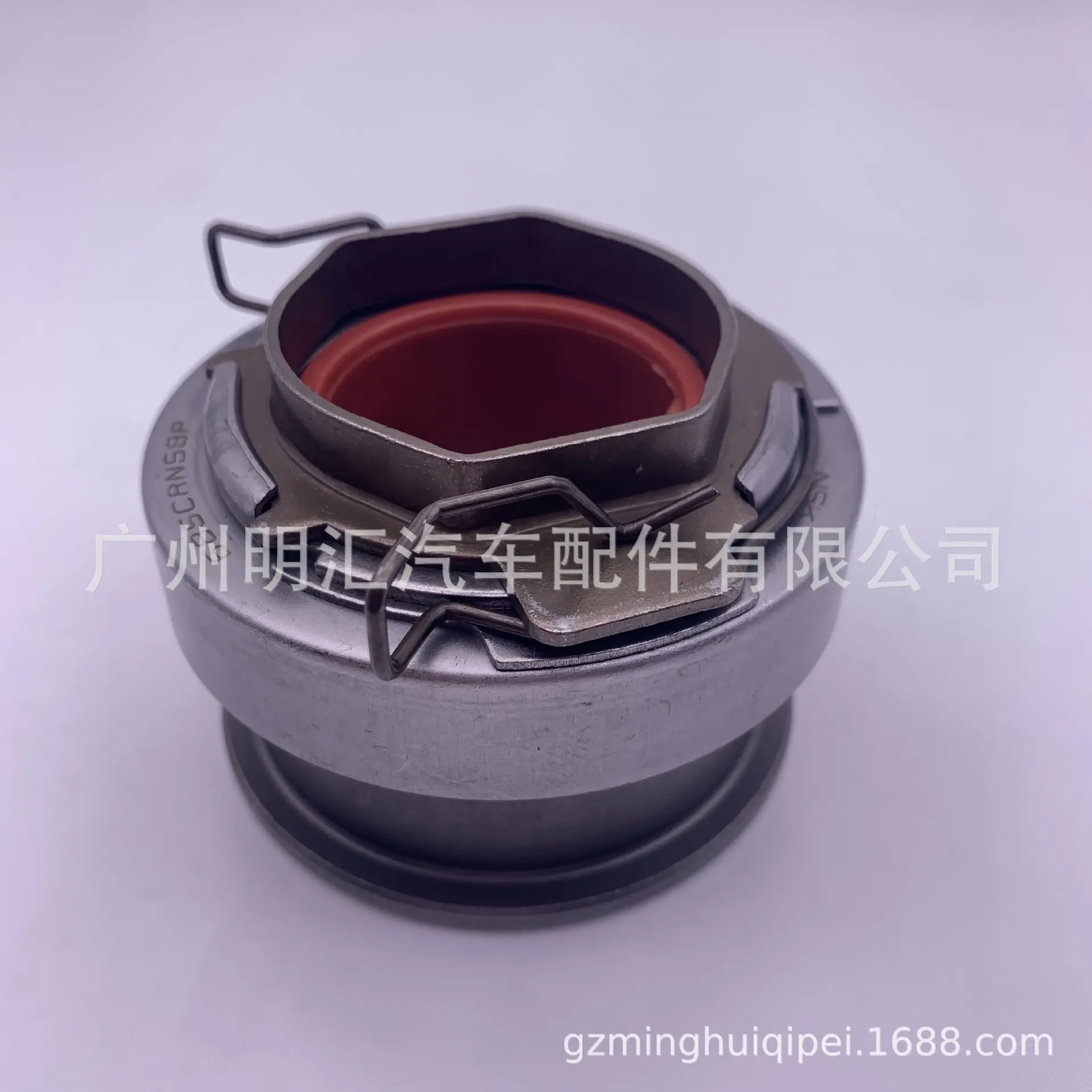 24D407078112E971D313596C60DC4F
