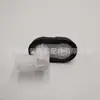 Para Honda Interruptor de Control de Puerta Sensor de Luz de Puerta 35400-s6A-003 35400s6A003