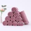Toallas para Barbería, Bandanas para Salón de Belleza, Toallas para Secar el Cabello, Toallas Absorbentes para Pediluvio de Fisioterapia, Toallas para Salón de Peluquería