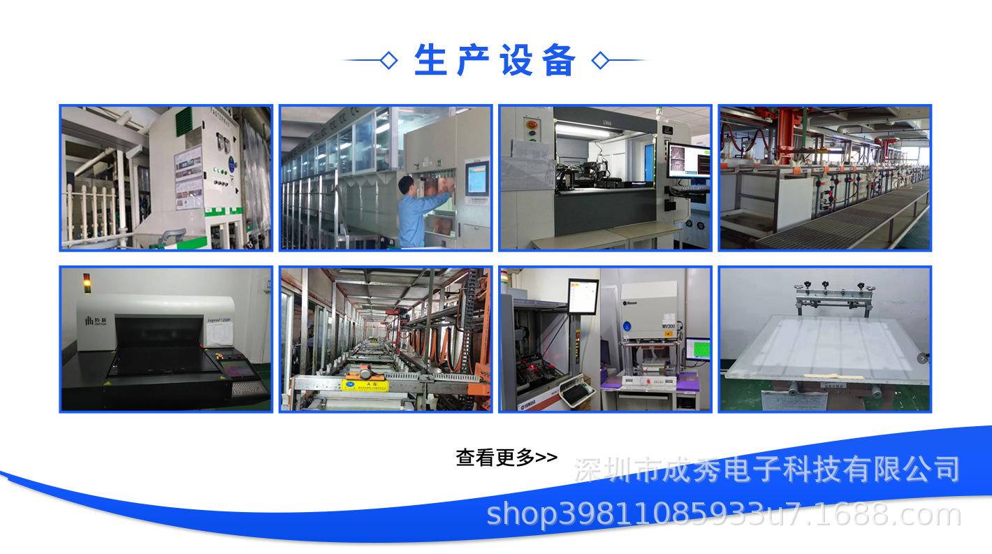 451751176_-1062603312_-1372644