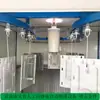 [Suministro de Fábrica] Productos de Ferretería Equipos de Pintura Automática Ofertas Ataques