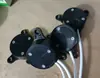 Accesorios para Barreras 306 Interruptor de Límite Codificador Regulador Disco de Límite Bloque de Límite