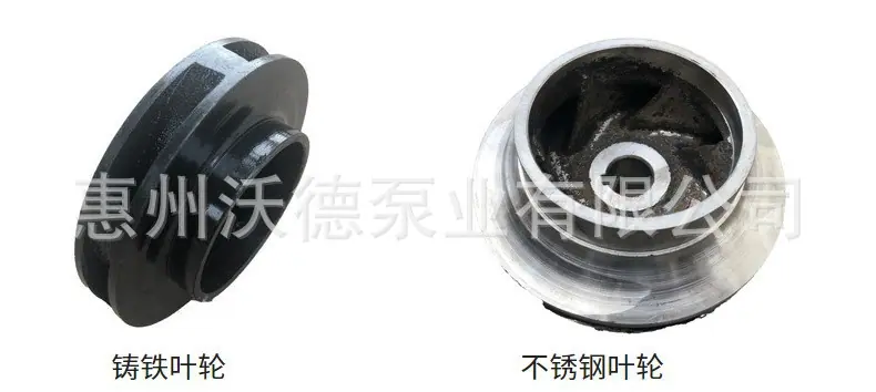 GDW详情9