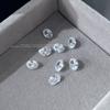 Accesorios Transparentes de Circonita para Uñas, Diamantes de Cristal, Decoración Pequeña para Uñas al por Mayor, Diamantes de Circonita para Uñas al por Mayor