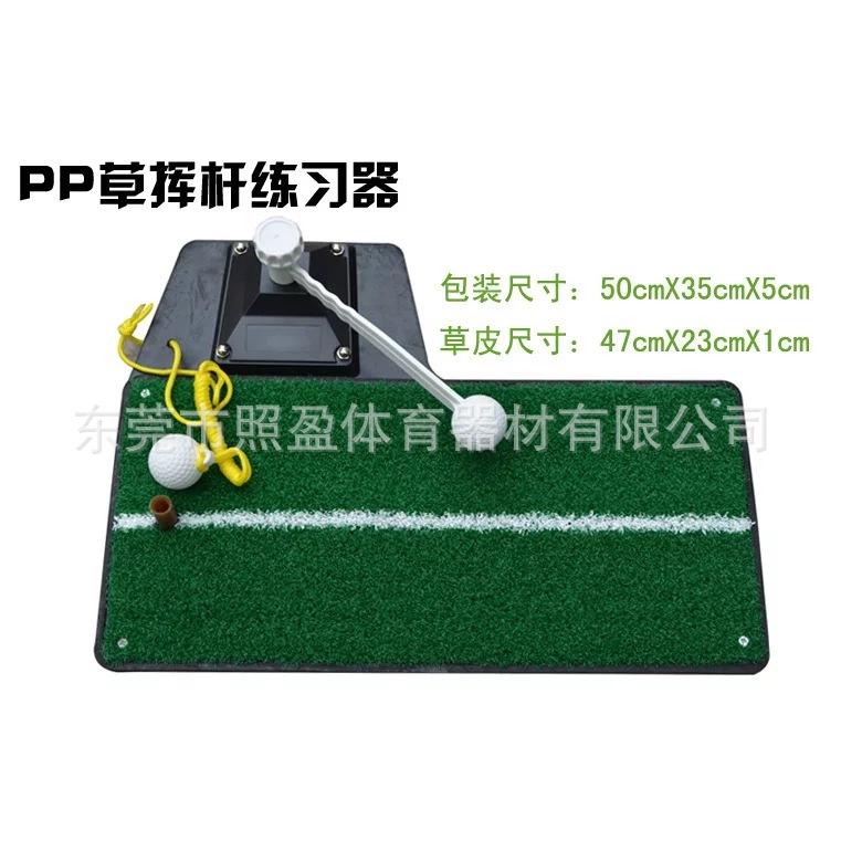 微信图片_20230311085033