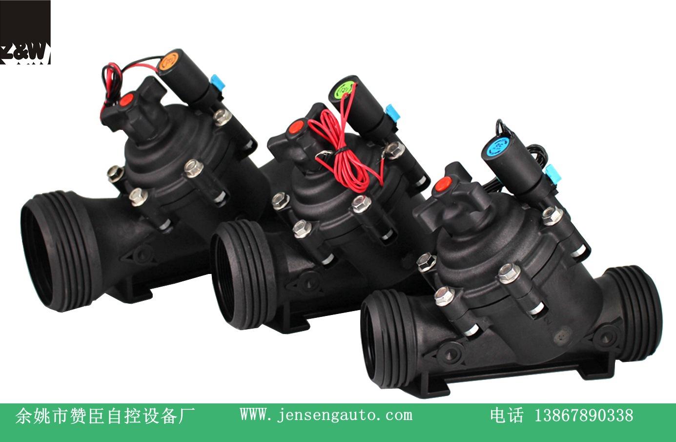 IMG_3343_副本_副本