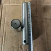 Pinça para madeira Pinça para toras Woyuan Garra Sem Sombra Shan Helong Sheng Shuang Garra Jilin Woyu
