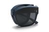 Gafas de Sol Gm, Gafas para Miopía, Gafas de Sol Polarizadas, Protección Solar, Protección UV, Conducir, Fotografía Callejera, Visores Solares