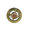 Parafuso do Núcleo da Válvula de Controle de Temperatura Ingersoll Rand 22125231 Coleção de Peças para Compressor de Ar Tipo Parafuso