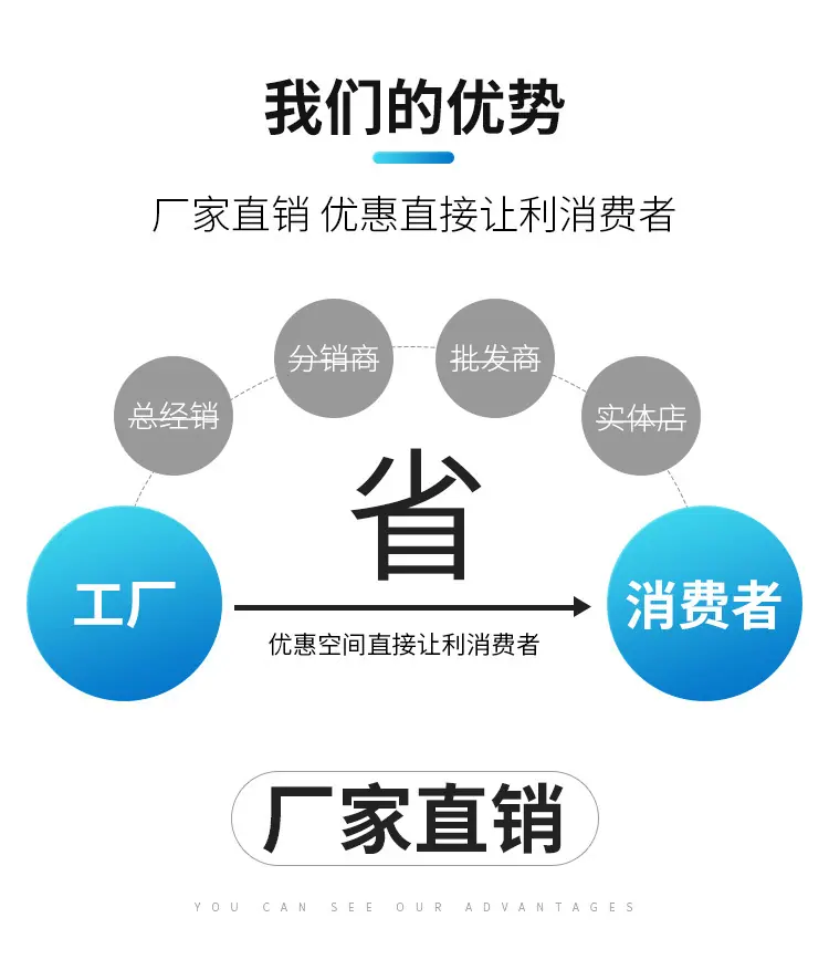 片材_05