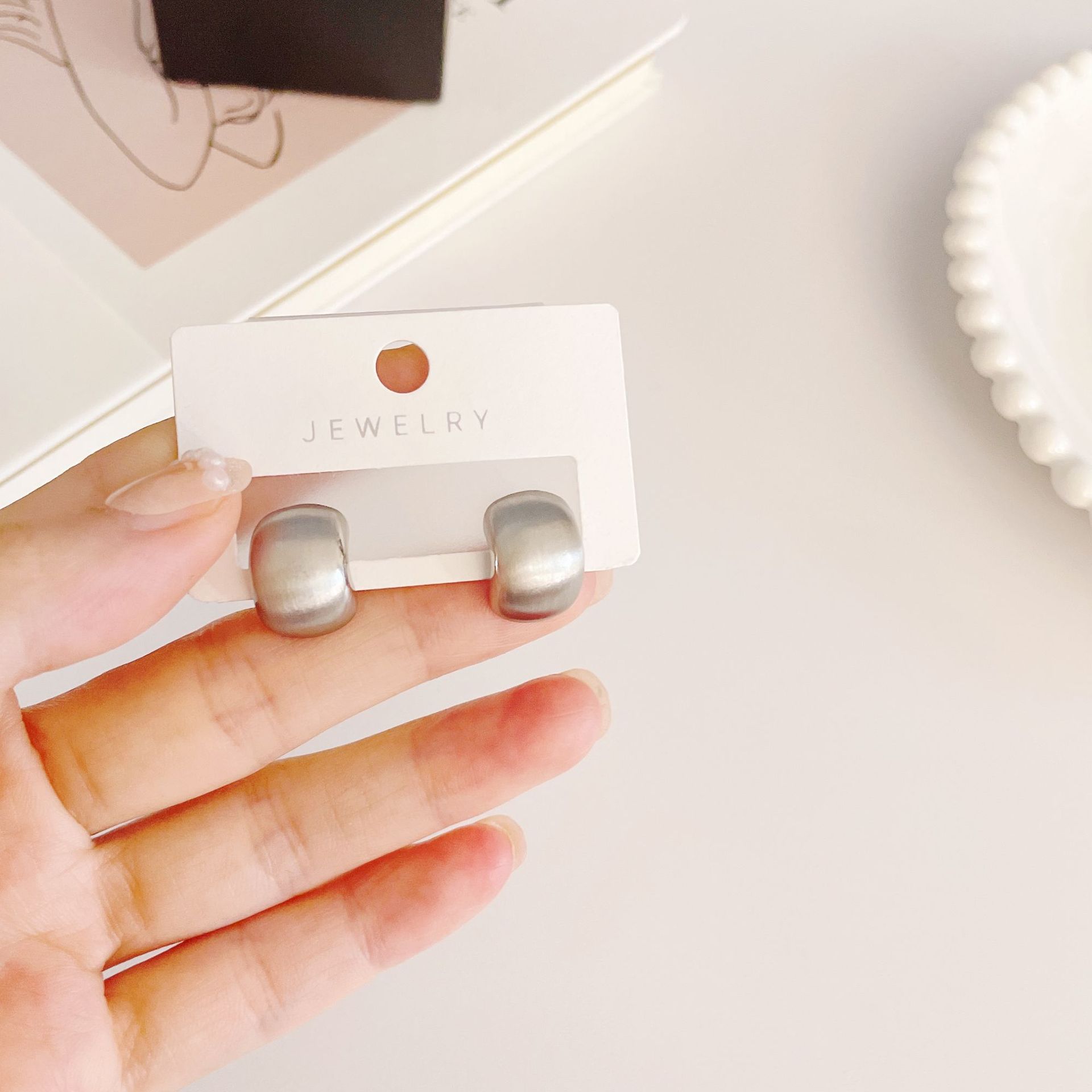 6febfaf4a9ef4d6ea9285e9b5ce65d