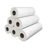 Rollo de trapos desechables trapo de cocina engrosado paño de cocina uso dual húmedo y seco trapo perezoso desechable venta al por mayor
