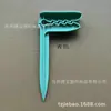 Pinza para Toalla, Estaca para Sombrilla de Camping al Aire Libre, Clip Antiviento para Colchoneta de Camping, Clip Antiviento para Colchoneta de Camping, Clip Antiviento para Colchoneta de Playa