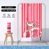 Toalla de Baño Especial para Gimnasio y Natación 80X160, Protección Solar para Playa Secado Rápido Doble Cara Felpa Chal Deportivo Toalla Gruesa