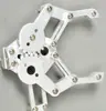 Fabricante de Pinzas Robóticas Arduino/Accesorios para Robots/Accesorios para Coches/Brazos Robóticos Gimbal
